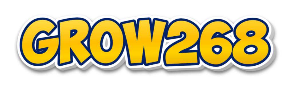 grow268