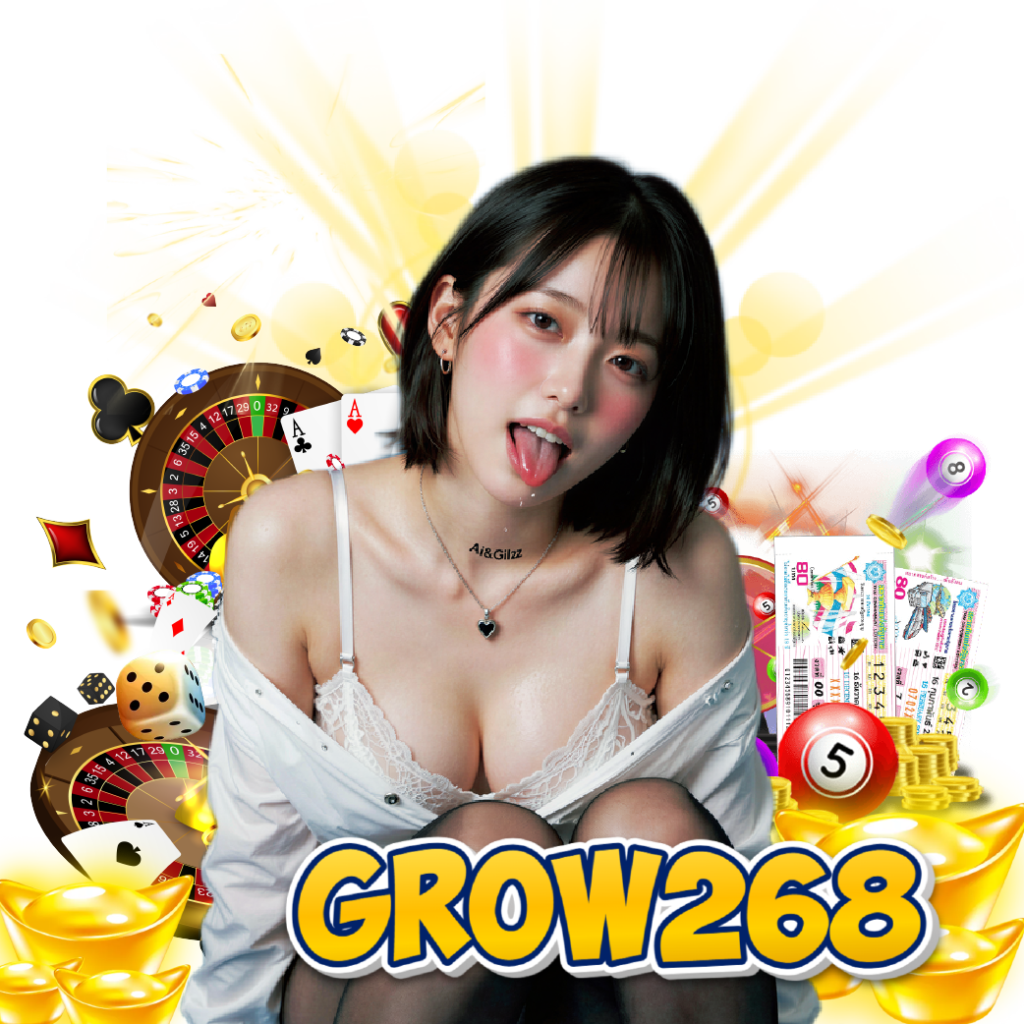 grow268